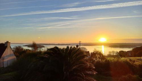 Maison bord de mer - Foto 1