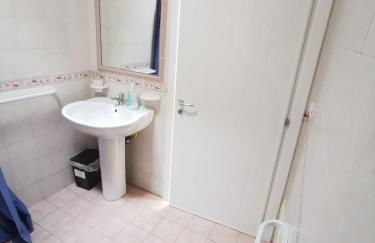 La payara di nonna nina - Foto 7