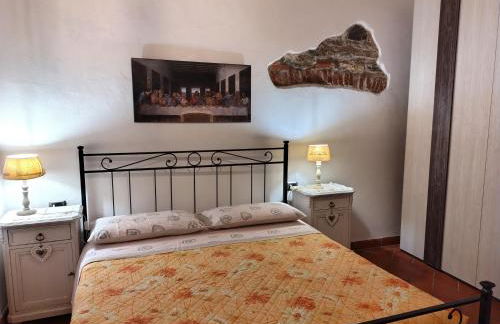 Veronica Home - Foto 7