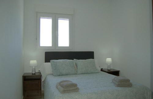 Villa Paraíso, exclusiva, todas las comodidades - Foto 47