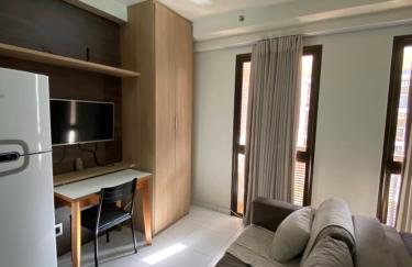 Apartamento no Park Sul - Brasília - Foto 20