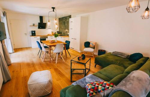 Rieslingresidenz - Foto 15