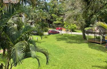 B12 Casa em Maresias condomínio a 50 metros da praia - Foto 36