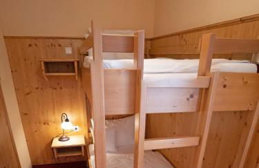 Ferienwohnungen am Kurpark - Photo 26