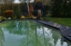 Apartament u Źródła - Foto 28