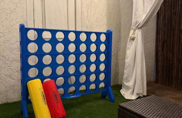 Casita Needles with Jacuzzi, Firepit, Boat Parking - Foto 4