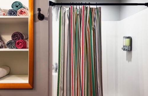 Sunset, Lake and Mtn View, Theater, Hot Tub, Xbox, Close to Sunday River - Foto 21