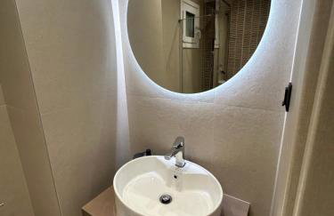 GLEN Premium Stays - Foto 51