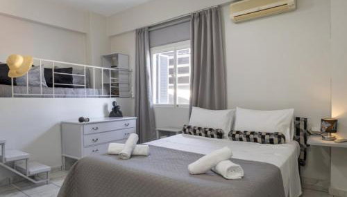 Karel house - Foto 3