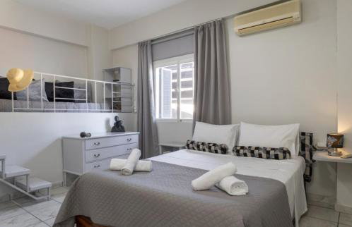 Karel house - Foto 3