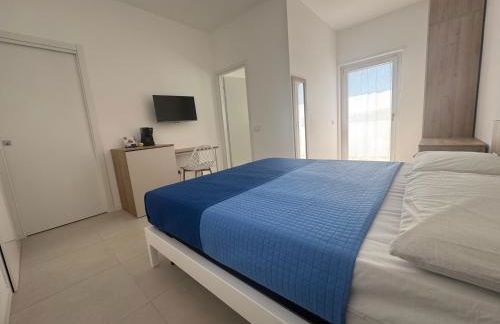 Almarea Cirò Marina - Foto 8