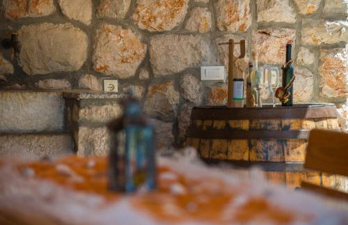 Matušić Guest House - Photo 24