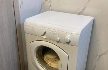 Sparta Filoxenia House - Photo 36