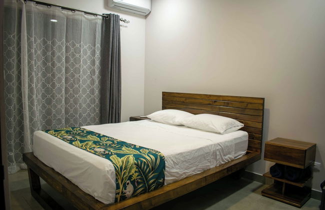 Hotel Uvita Forest - Photo 4