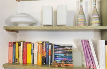 Casa Rosalba - Foto 13