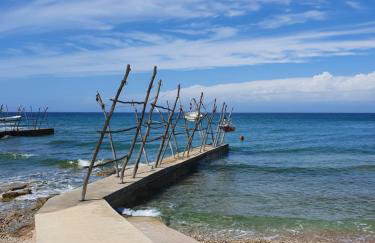 Lavanda Samarin - Foto 17