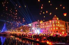 Elvira's houses - Foto 44