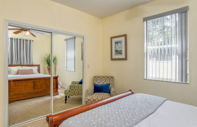 Sea Glass House - Photo 54