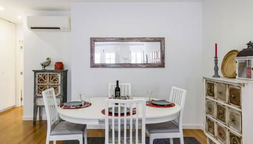 Charming City Center t1- Modern and Spacious - Foto 2