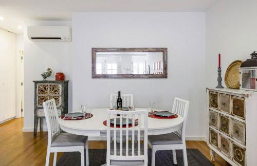 Charming City Center t1- Modern and Spacious - Foto 2