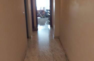 Piso Alameda Carballiño - Foto 14