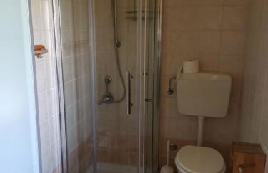 Natura e relax - Foto 16