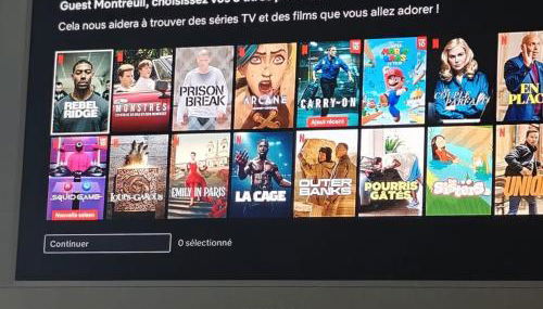 à 30 minutes de tour Eiffel - Foto 3