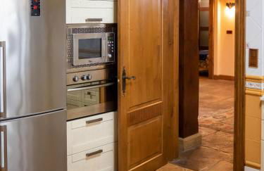 Luxury Villa Esmeralda - Foto 6