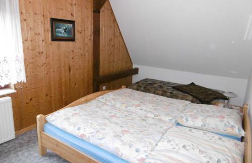 Ferienwohnung am Bodden - Photo 11