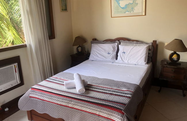 Casa de Praia - Bosque de Geribá - Foto 14