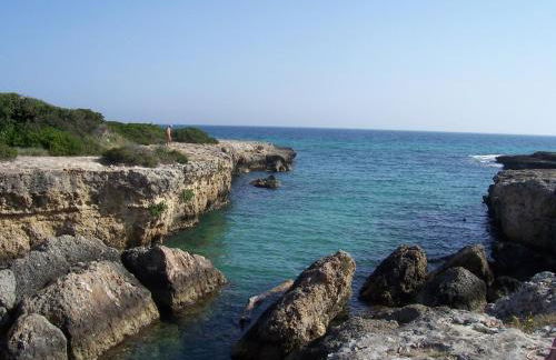 Villa Giulia - Foto 16