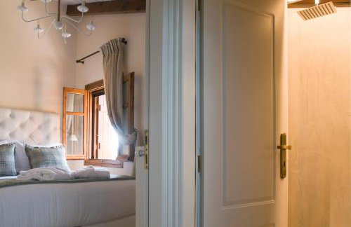 Parnassos Chalets - Foto 67