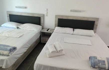 Prionas Studios - Foto 25