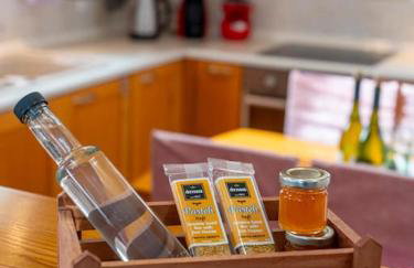 Angel Serenity Villa - Foto 13