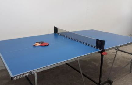 Casa El Obrador - Foto 62