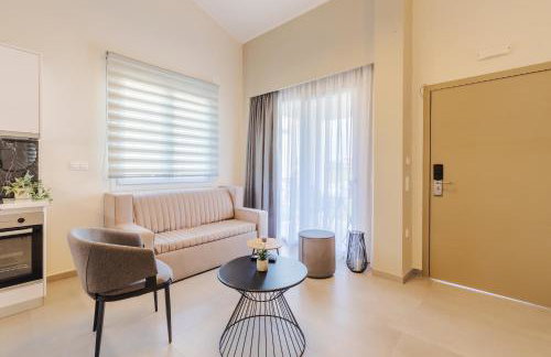 Bianco Mare Studios-Apartments - Photo 15