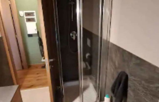 Woodpecker s Chalet in Tem - Foto 7