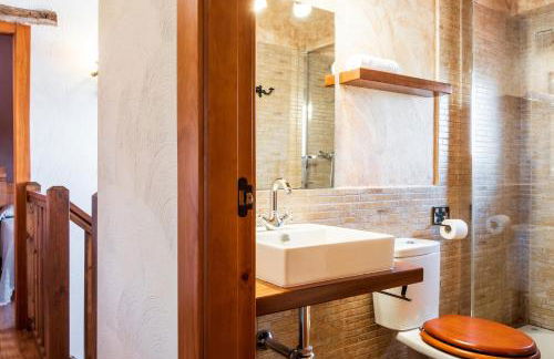 Casa Abuela Herminia - Foto 14