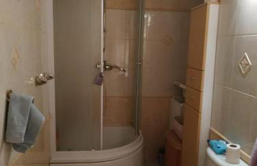 Melita studio apartment - Photo 13