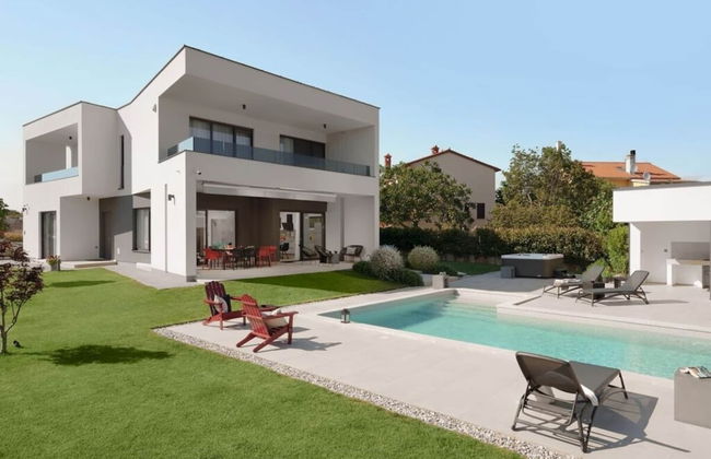 Zen Comfortable Holiday Residence - Foto 15