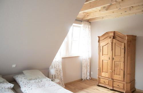 Holzmichel - Foto 20