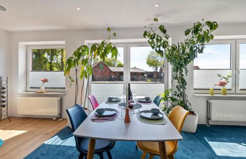 Das Atelier - Foto 8