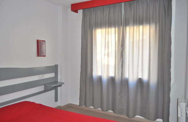 Apartaments Inter Esqui - Foto 18