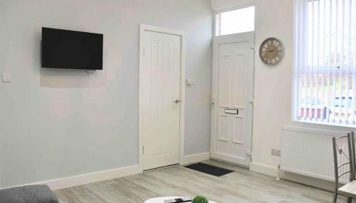 Contemporary & Stylish House . FREE Parking - Foto 4