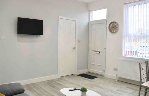 Contemporary & Stylish House . FREE Parking - Foto 4