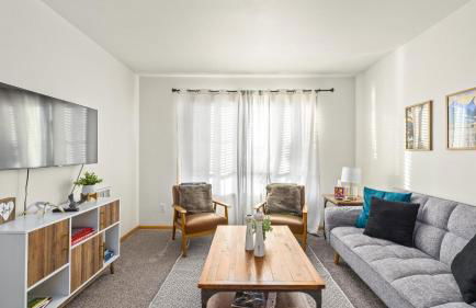 Mountain View Villa - Foto 28