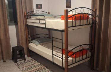 Πέτρινο σπίτι-Stone house Kostas - Foto 80