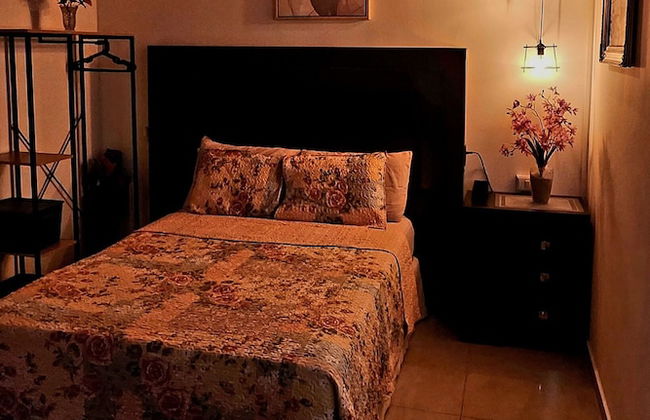 Aloha Sunzal - Foto 2