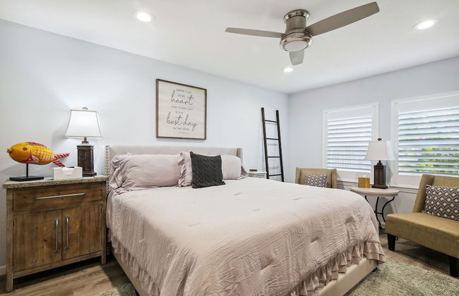 Ocean Pearl - Foto 7