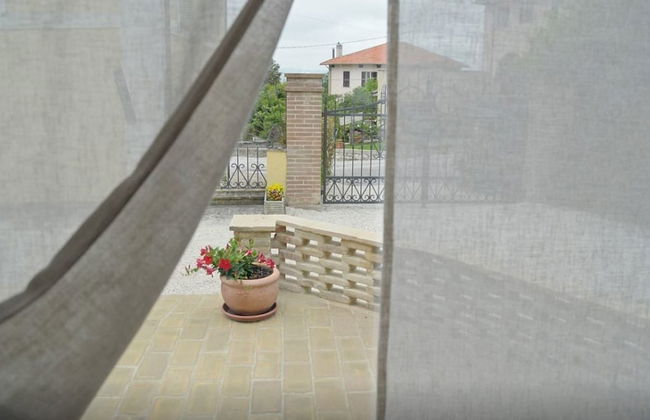 Agriturismo Monte Cologna - Foto 30